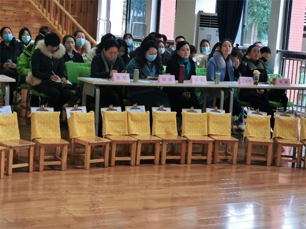 教育部办公厅关于做好2021年中小学幼儿园教师公开招聘的重要指南