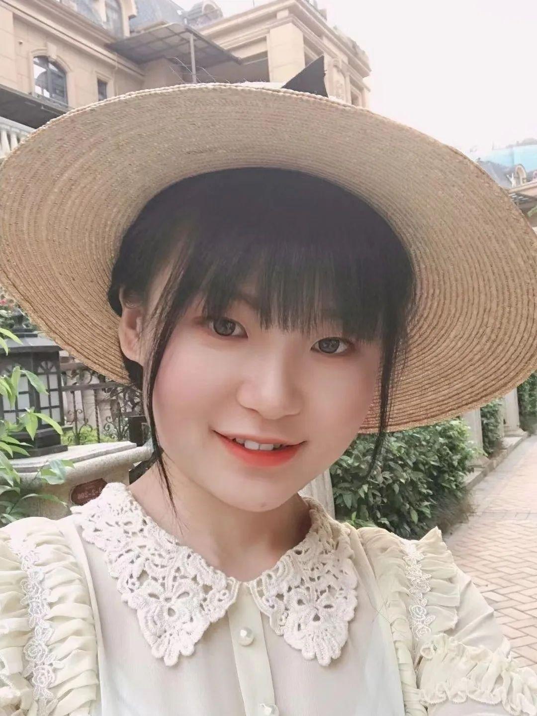 护士写论文的主题选择及内容探讨