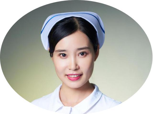 护士发论文可以发到哪些地方