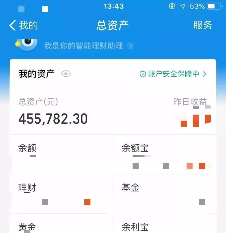 月入3000负债87万，逆境中的挣扎与重生之路