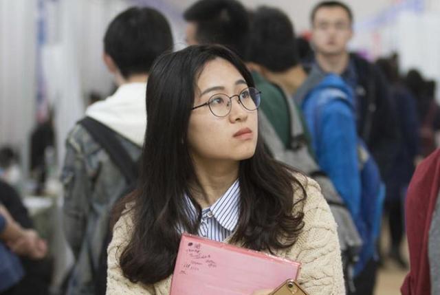 比公务员还难考的考试