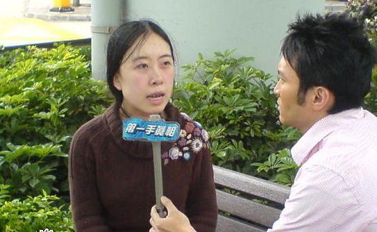 粉丝追星事件，狂热背后的故事