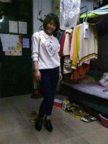 女大学生凌晨外出后失联九天，关注背后的真相与呼唤安全守护