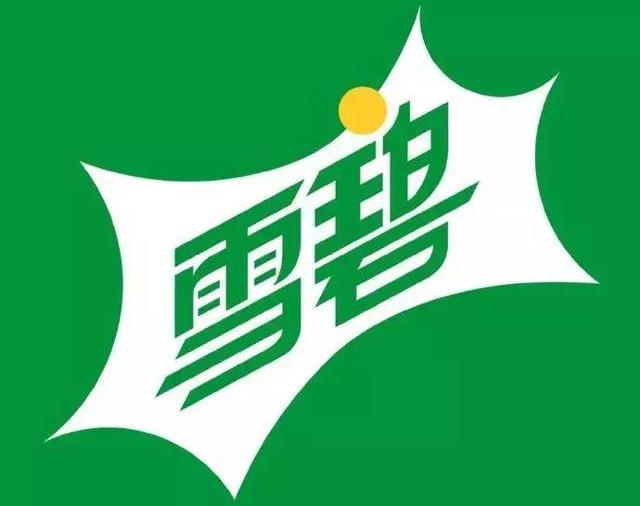 揭秘！雪碧是怎么诞生的？
