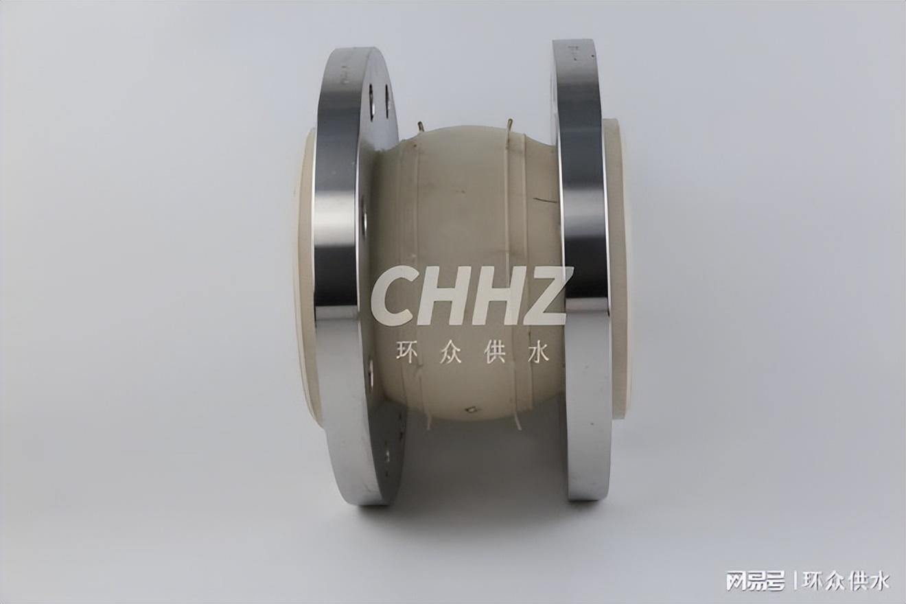 揭秘可以拉伸的橡皮，神奇特性与应用前景