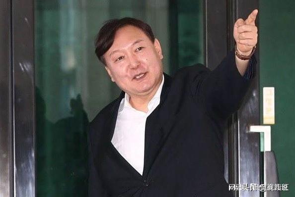 李在明成为一号候选人的崛起之路