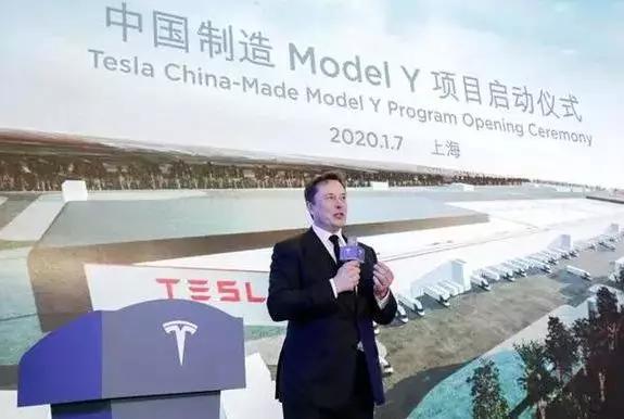 马斯克热舞，引领未来的疯狂与魅力