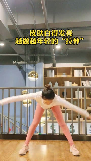 皮肤拉伸能否变长？揭秘皮肤弹性与拉伸真相