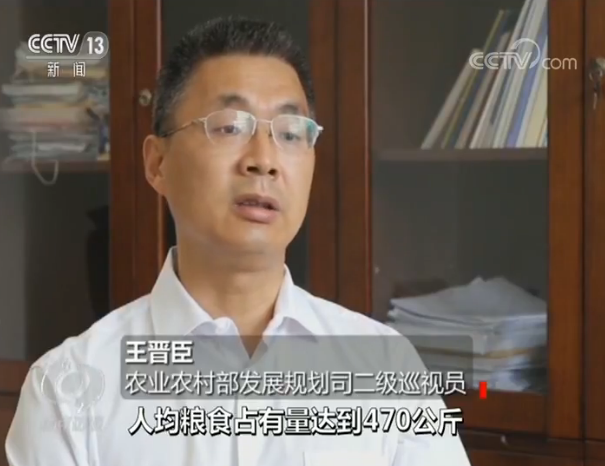 揭秘王晋臣的籍贯之谜，他是哪里人？