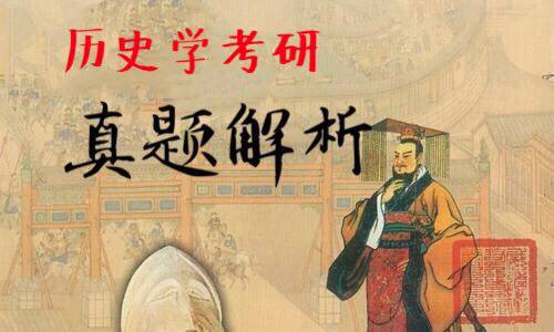 整理中美两国关税关系之条约，重塑全球贸易格局的新篇章