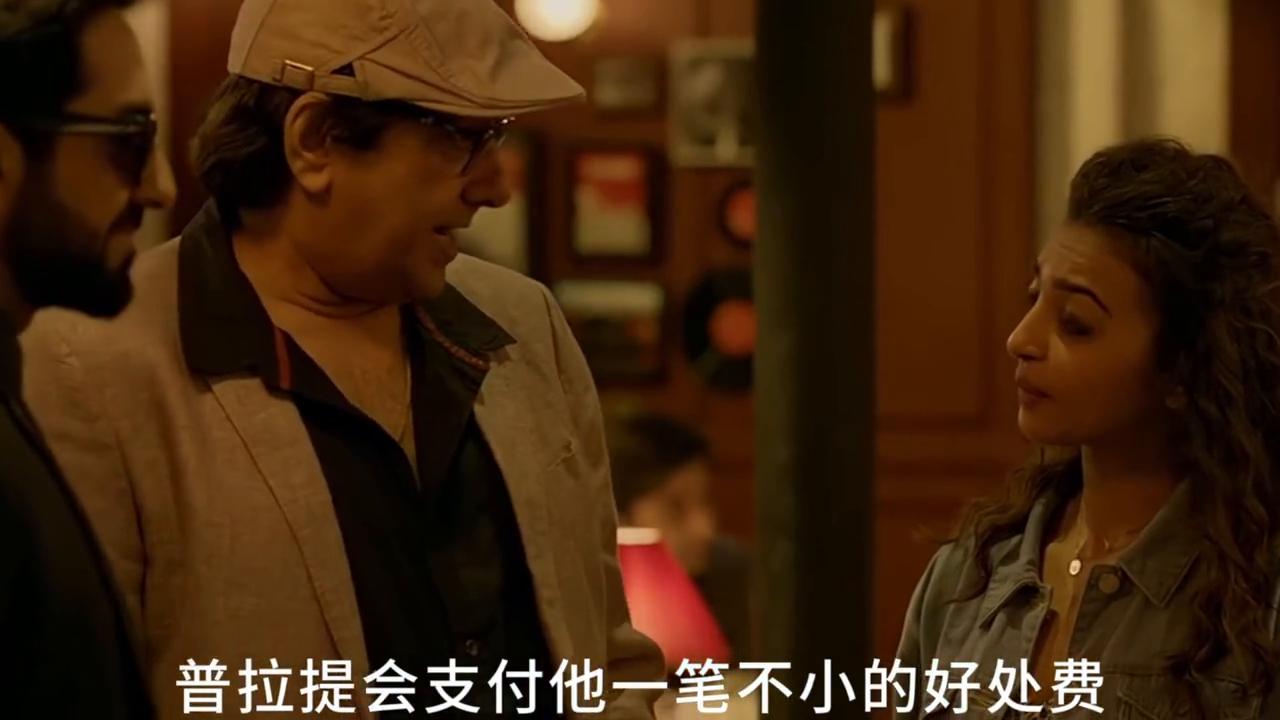 眼球缺失盲人办卡遭遇睁眼认证挑战
