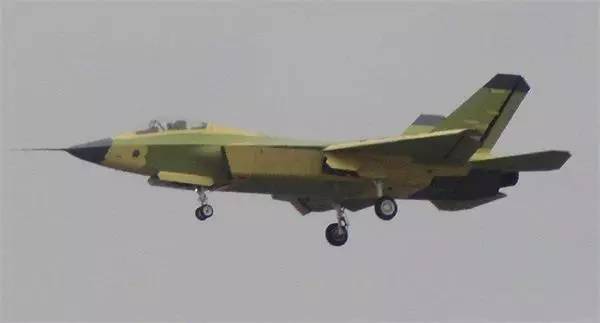 歼10C到底怎么样？全面解读中国新一代空中猛龙