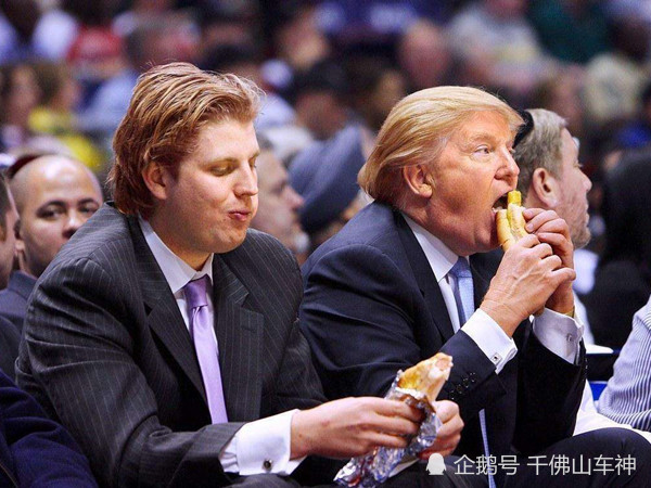 特朗普败给疫情，一个时代的反思与启示