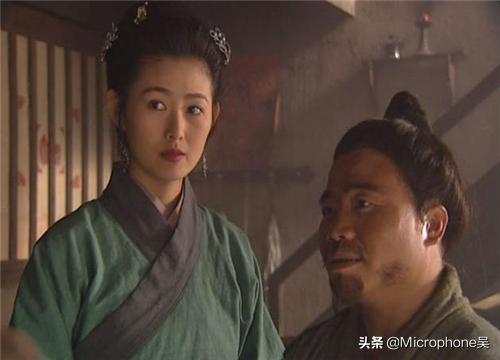 金丝楠木博物馆惊天火灾事件，反思与启示
