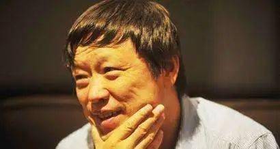 胡锡进胡飞盘，网络热议的新焦点