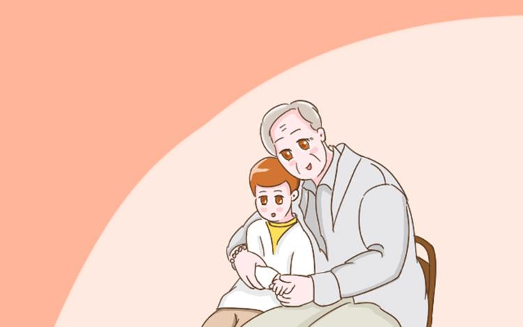 母亲教育子女的智慧与艺术
