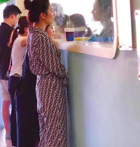 母亲教育子女的智慧与艺术