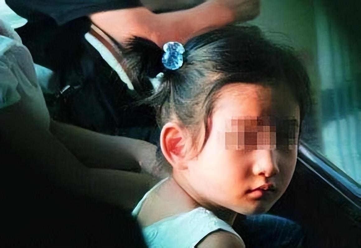 司机性侵未成年女学生被判刑事件分析
