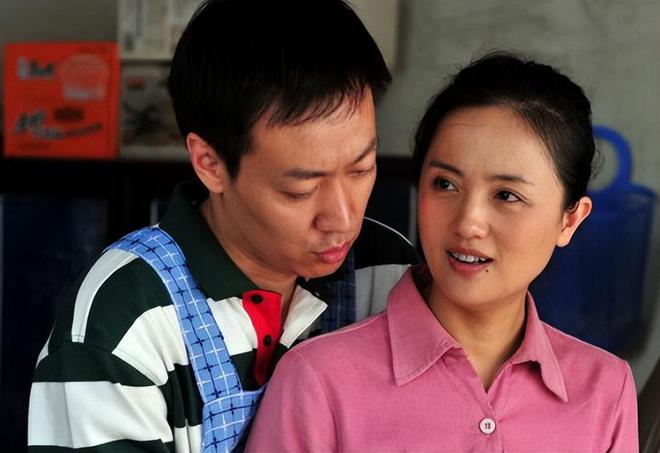 朱媛媛得了什么癌？是不治之症吗