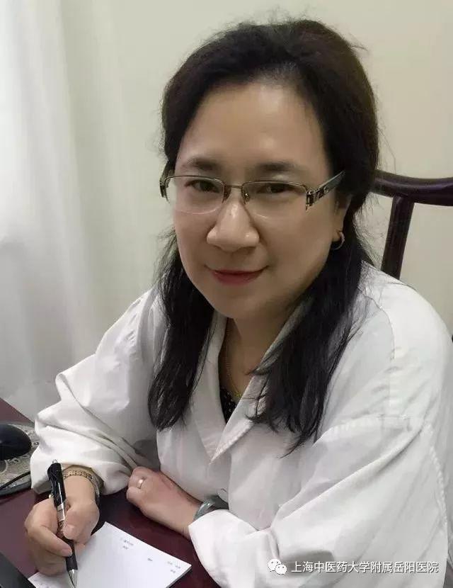 陈丽云的简介，一位闪耀的明星