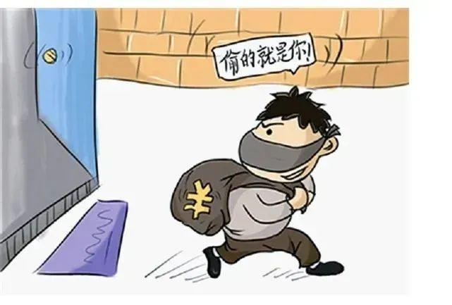 入室行凶点外卖报警，现代都市的安全挑战与应对策略