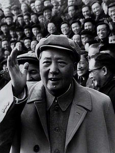 以总理点名开骂三国领导人背后的深层原因