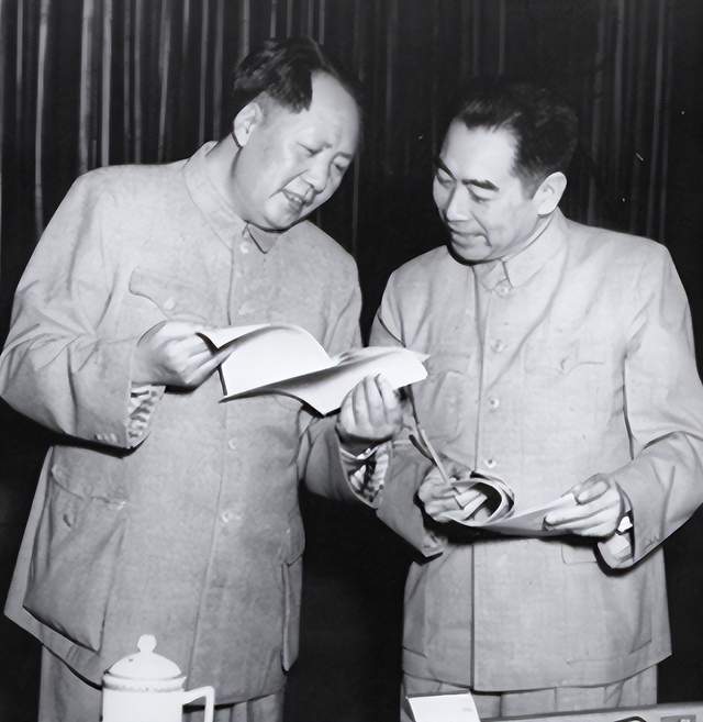 以总理点名开骂三国领导人背后的深层原因
