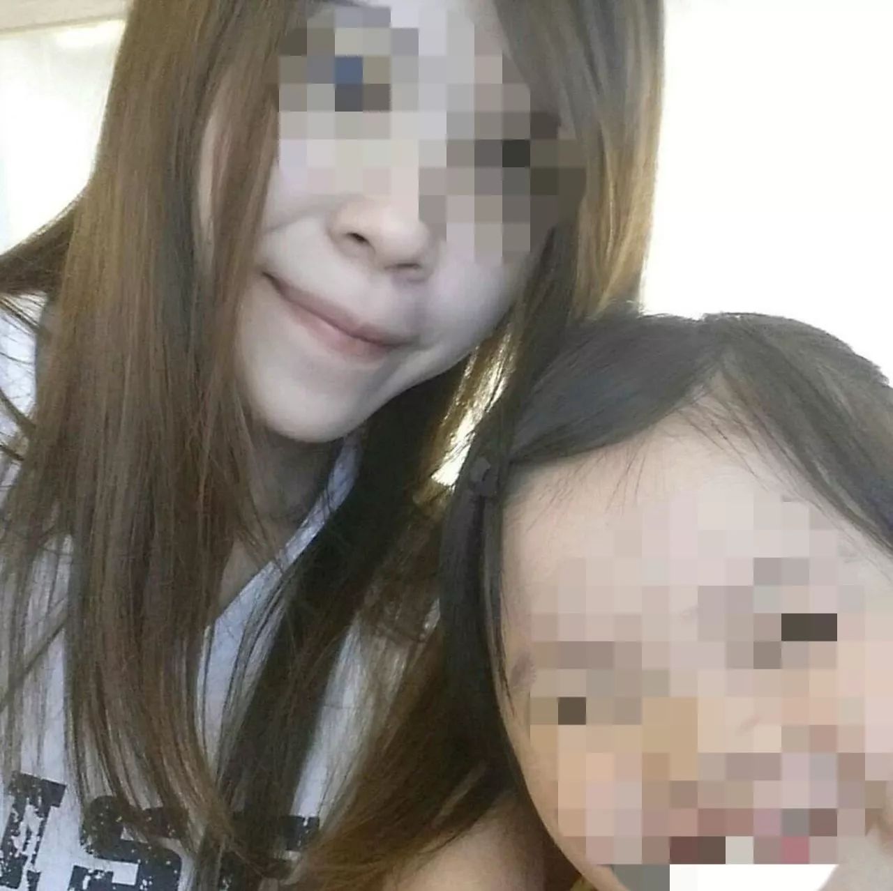 香港3岁女童与母亲尸体同住4天的悲剧，深度探究背后的社会问题