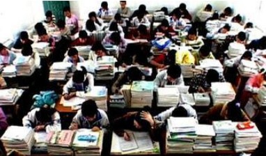哈佛禁令引众怒，中国学生不敢离校——留学背后的挑战与反思