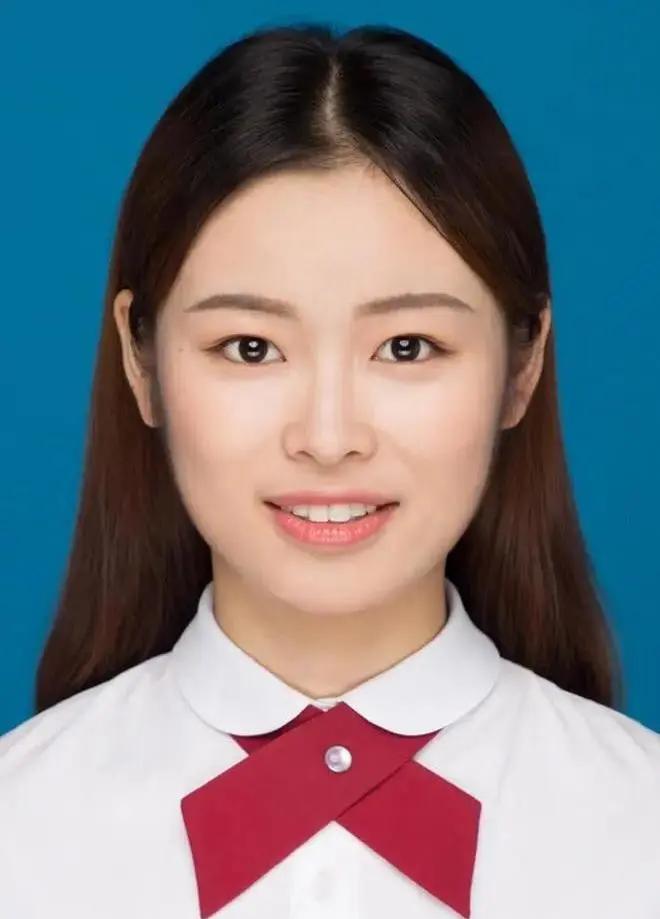 广西龙胜，自然美景与文化底蕴的完美融合