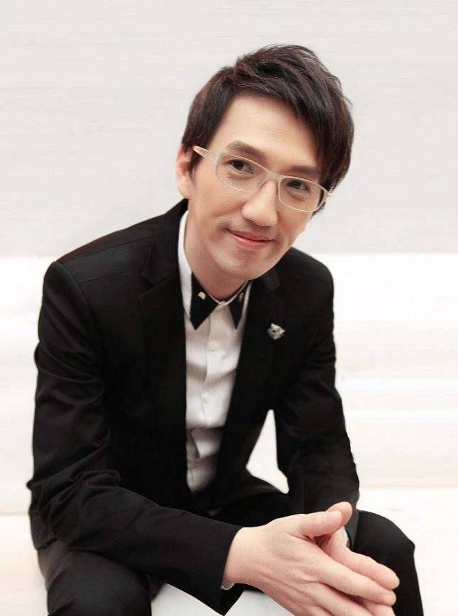 博主林志炫，早已被资本做局了吗？