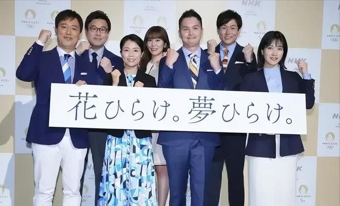 女主播拒绝擦边被公司索赔10万