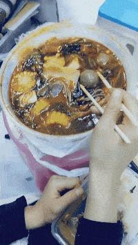 女主播拒绝擦边被公司索赔10万