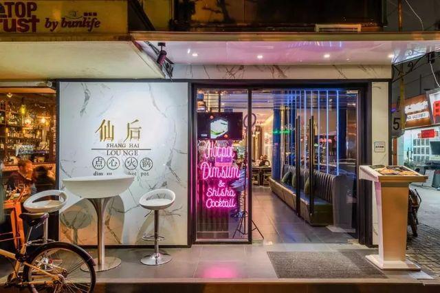揭秘上海吃快餐一般多少钱——快餐文化下的消费观察