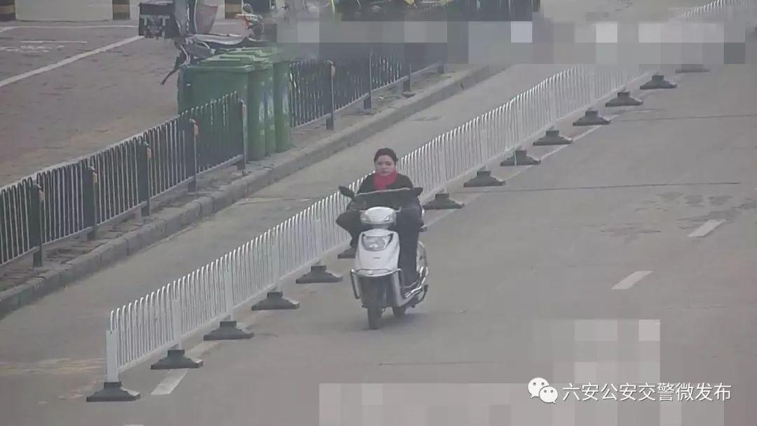 行人逆行被撞死亡责任划分解析