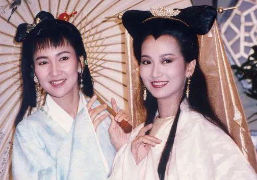 叶童终止新白娘子传奇演唱会，背后的故事与感悟