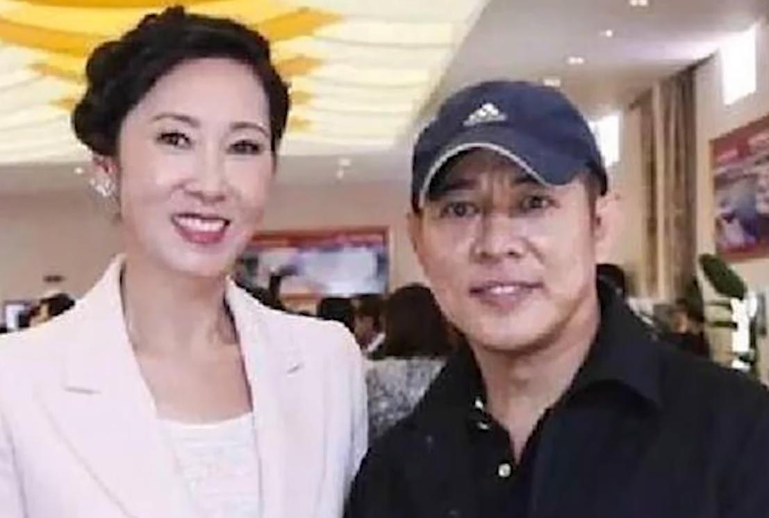 王健林再卖48座万达广场，重塑商业地产格局