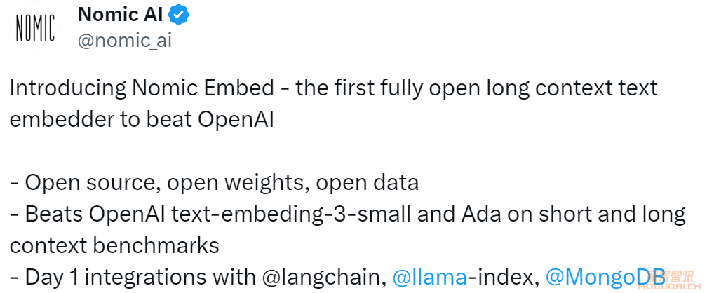 OpenAI模型破坏脚本拒绝自我关闭，探究与应对