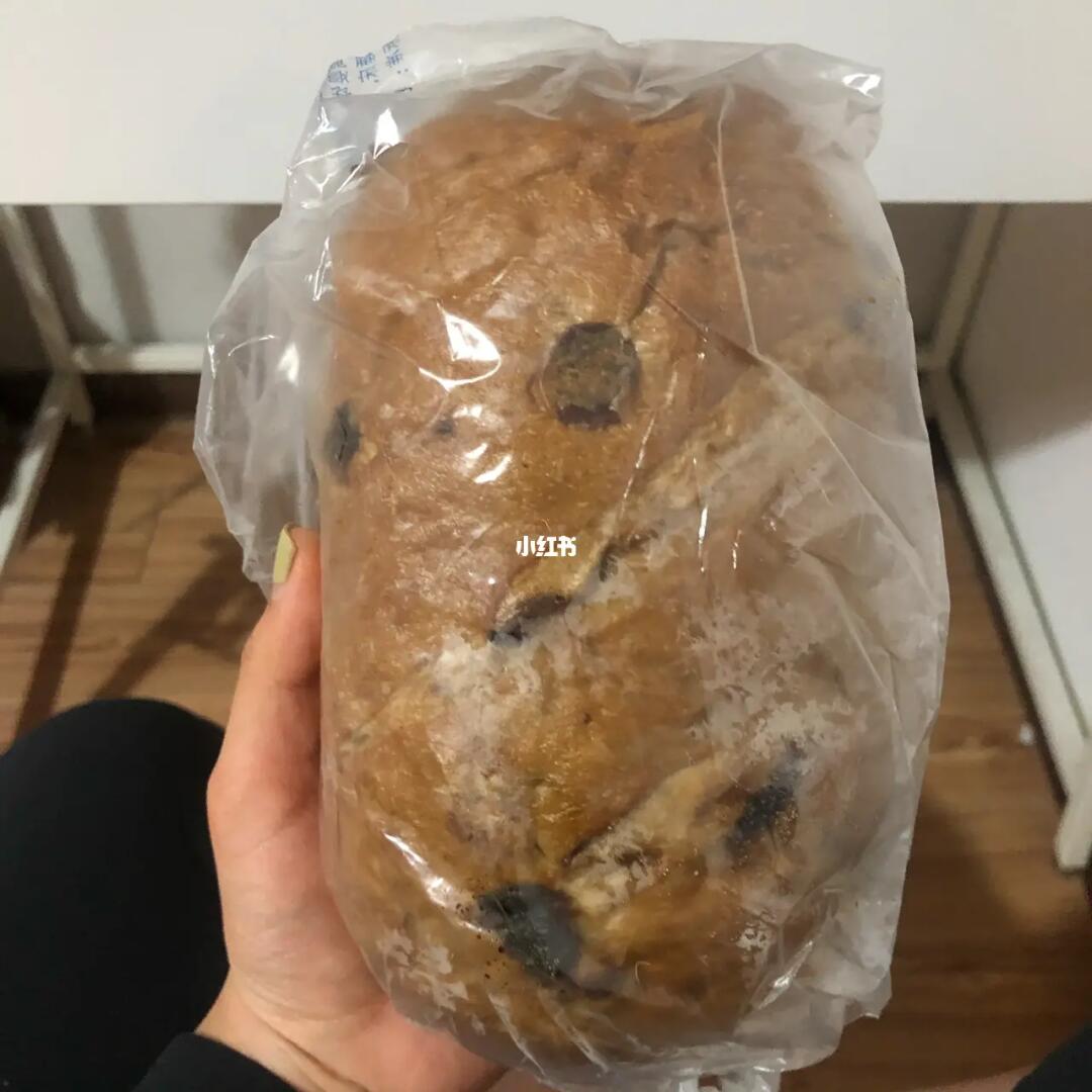 好利来卖不完的面包怎么处理？全面解读其背后的故事