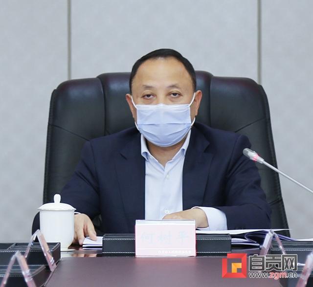 中央新发的文件，引领新时代的政策导向
