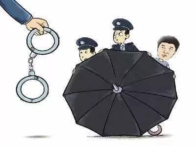 中央新发的文件，引领新时代的政策导向