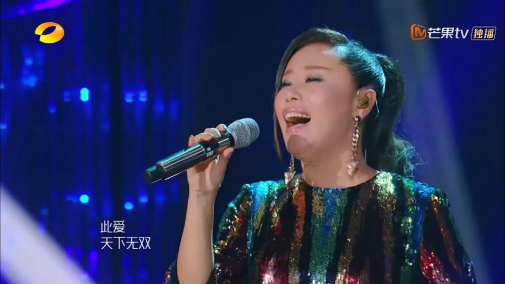 蔡依林发文谈时隔六年发新曲，真相揭秘与期待