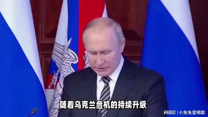 莫迪对巴基斯坦发出强硬警告的背后深意