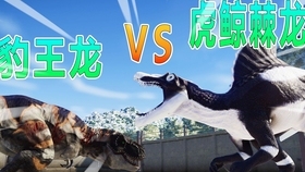中国龙再添新成员，崛起的时代新力量