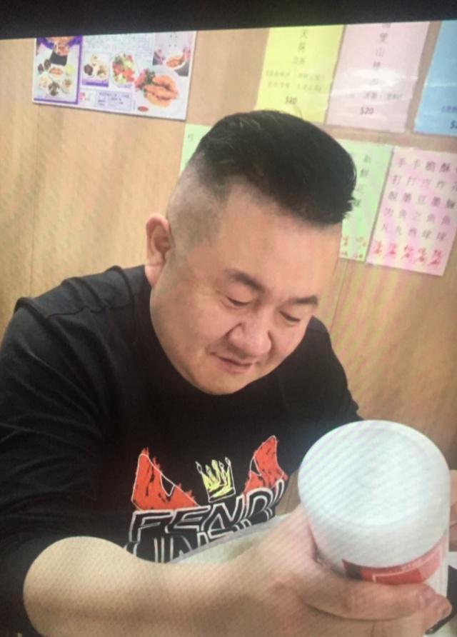 陕西版孙小果获死刑，曾纸面服刑的反思与启示