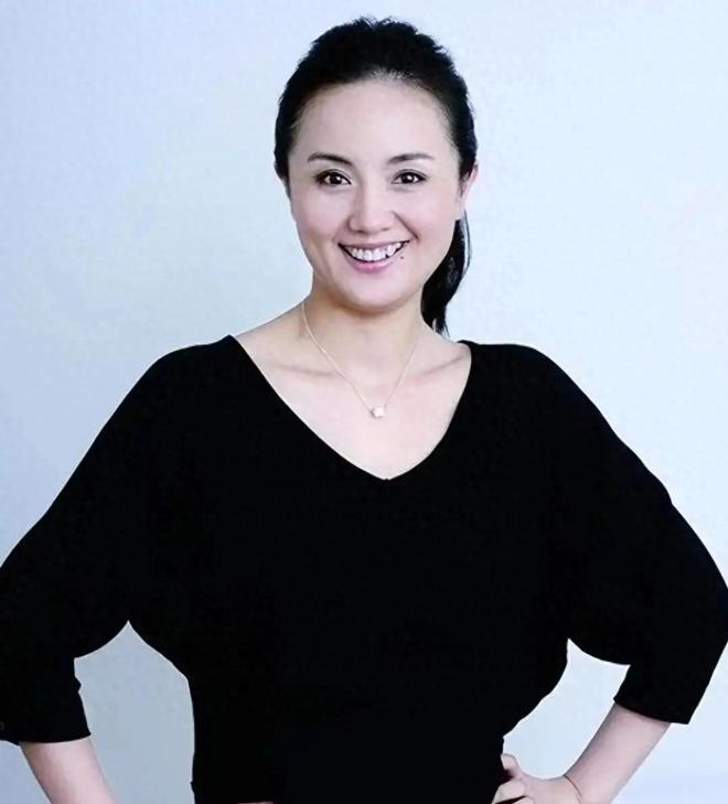朱媛媛有钱吗，深度解析