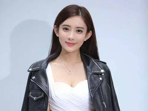53岁汪峰与孟子义的卸妆之旅，一场跨界的惊喜碰撞