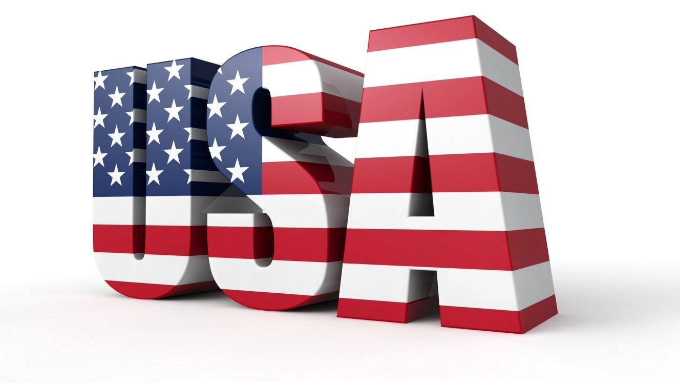 美国学生签证恢复情况的深度解析