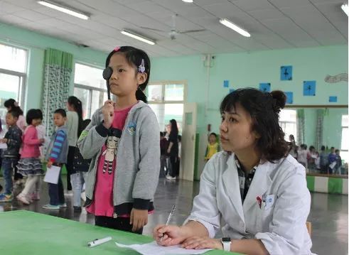 辟谣朱媛媛捐眼角膜事件，真相揭秘与道德深思