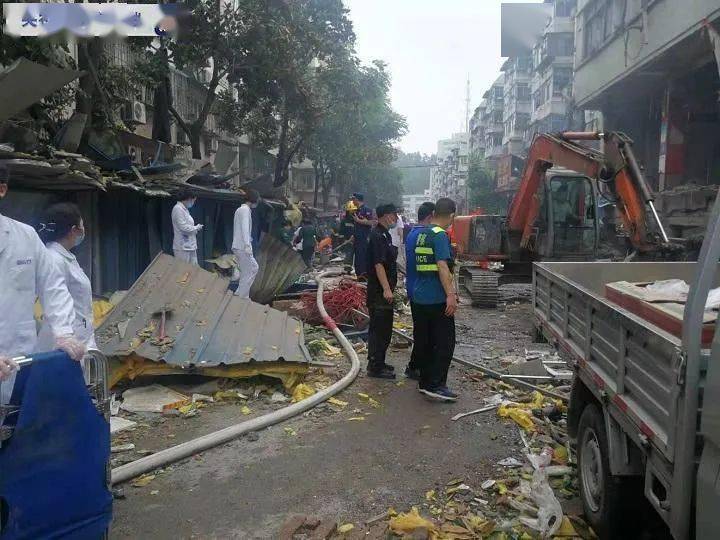 国际乒联选举闹乌龙，16人投出21票，乌龙背后的故事